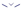 Final Form
