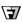 Flawless 7