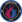 GameGend