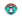 Gazik