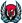 Hakikimori