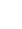 Karn & Co