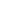 KT