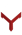 Lycus Empire OCE