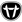 LAVEGA Esports
