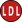 Linards Defense League