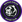 Maycam Evolve