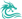 Mir Gaming