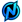 Neptune Esports