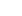NewEdge Esports