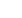 Nuxeria