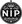 NiP