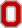 Ohio State Gray