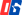 Orgless-kr