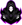 Outlast Academy