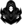 Outlast Black