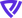 Prevail