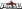 Pulse Nation Console