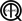 qtGANG