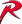 Rad eSports