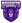 Regents Esports