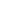 ReveIations