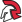 Rival Esports Europe