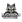 Raccoons of Anarchy