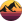 Rox Horizon