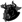 Siikopatas