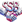 SSB
