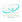 Stellae Gaming Stellae Gaming