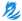 Sygnia