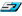 SFD Gaming PS