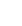Team Daitan