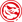 Titan Esports Club