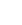 Trident