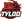 Tyloo