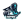 Team Aspire by EOS