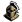 UCF Knights