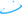 Uplink