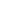 Upper Deckie