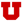 Utah Black