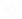 Valour Esports