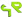 Vaporia Esport