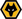 WolvesY