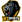 WeSports PS