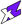 XZ Esports