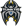 Yunktis
