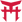 Yutoru